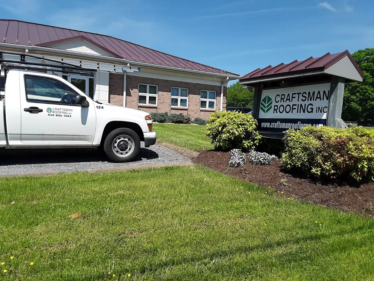 Quality Chimney Repair by experienced craftsmen in Dauphin